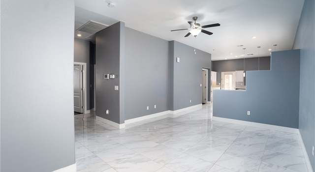 Photo of 1635 Dwayne Stedman Ave, Las Vegas, NV 89106