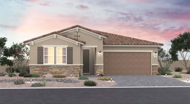 Photo of 1014 Warsaw Ave Lot 18, Henderson, NV 89015