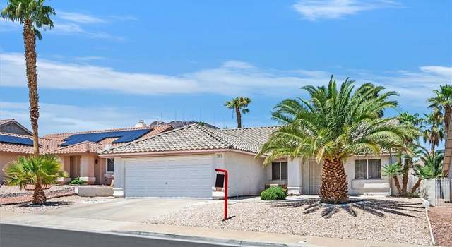 Photo of 130 Park Ridge Ln, Henderson, NV 89002