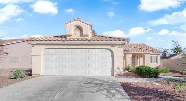 Photo of 6231 Curlew Dr, Las Vegas, NV 89122