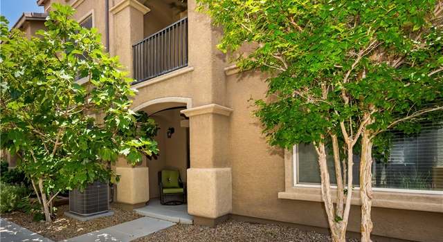 Photo of 4563 Townwall St, Las Vegas, NV 89115