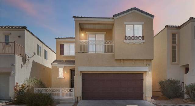 Photo of 7486 River Dove Ct, Las Vegas, NV 89139