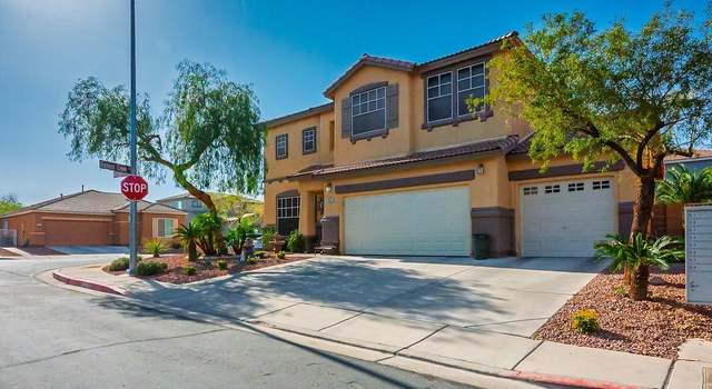 Photo of 948 Mill Run Creek Ave, Henderson, NV 89002