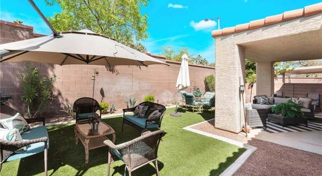 Photo of 1917 Ivy Point Ln, Las Vegas, NV 89134