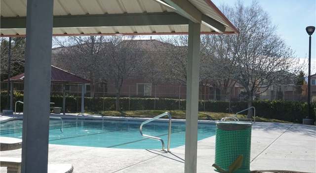 Photo of 6243 Pangea Ave, Las Vegas, NV 89139