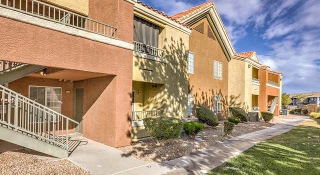 Photo of 2120 Ramrod Ave #2216, Henderson, NV 89014