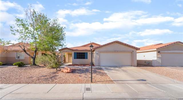 Photo of 5009 Peaceful Pond Ave, Las Vegas, NV 89131