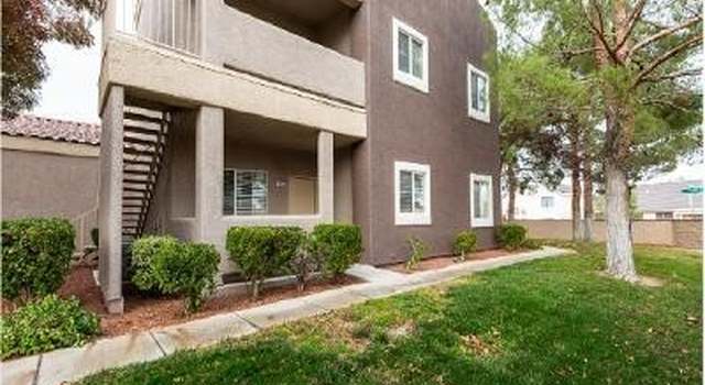 Photo of 5250 S Rainbow Blvd #1084, Las Vegas, NV 89118