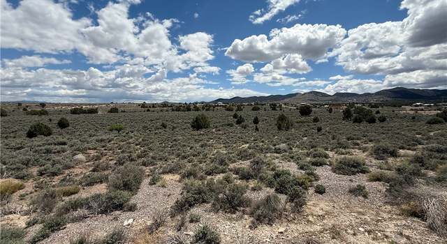 Photo of Hickory, Pioche, NV 89043