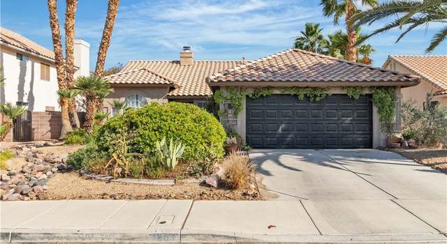 Photo of 1803 Candle Bright Dr, Henderson, NV 89074