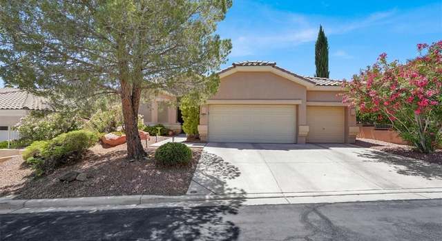 Photo of 10805 Hollow Creek Ln, Las Vegas, NV 89144