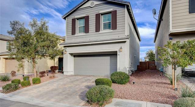 Photo of 7960 Brookside Falls Ct, Las Vegas, NV 89166