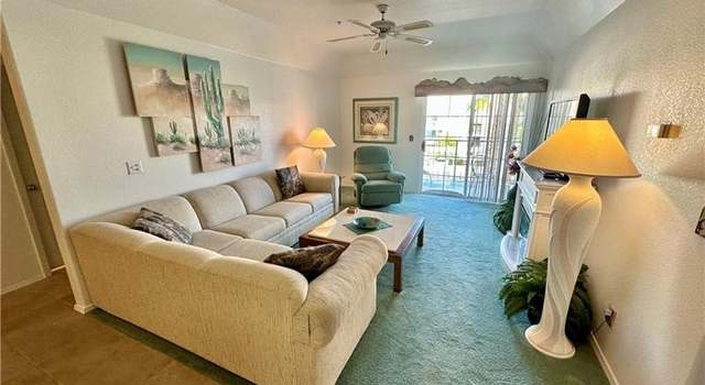 Photo of 3550 Bay Sands Dr #3089, Laughlin, NV 89029
