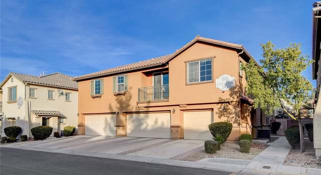 Photo of 6255 W Arby Ave #295, Las Vegas, NV 89118