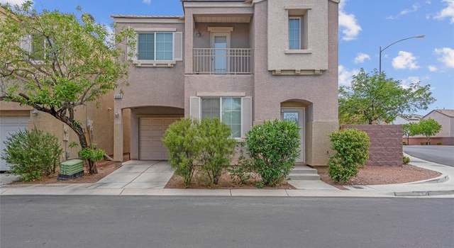 Photo of 6599 Netherseal Ave, Las Vegas, NV 89139