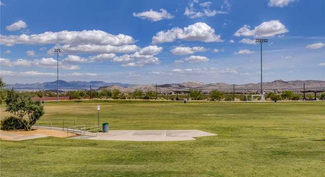 Photo of 10411 Palmadora St, Las Vegas, NV 89178