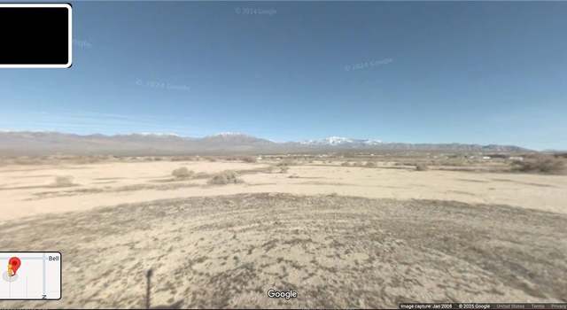Photo of 2911 N Bunny Pl, Pahrump, NV 89060