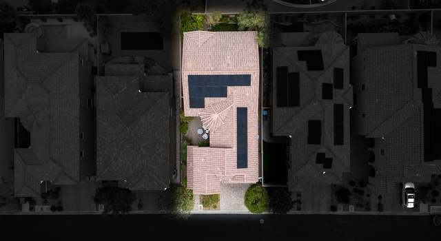 Photo of 9496 Wild Valley Ave, Las Vegas, NV 89148