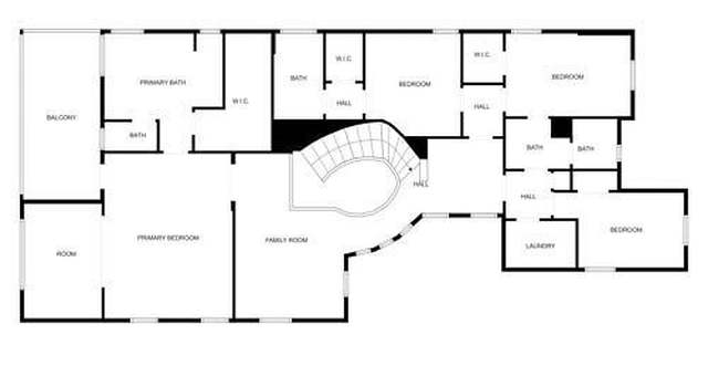 Photo of 9496 Wild Valley Ave, Las Vegas, NV 89148