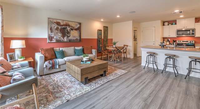Photo of 6926 Wrightshire St #20, Las Vegas, NV 89166