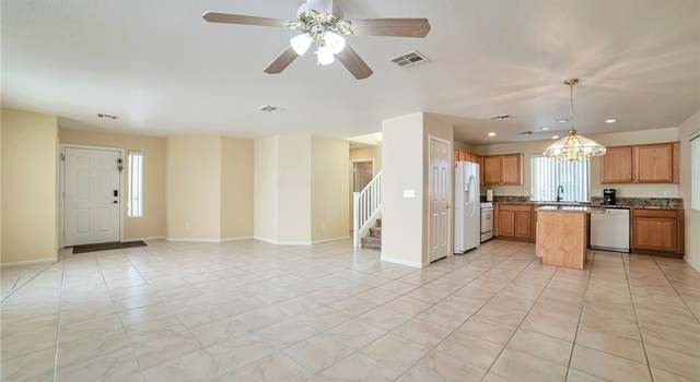 Photo of 9614 Orchard Oasis Ct, Las Vegas, NV 89147