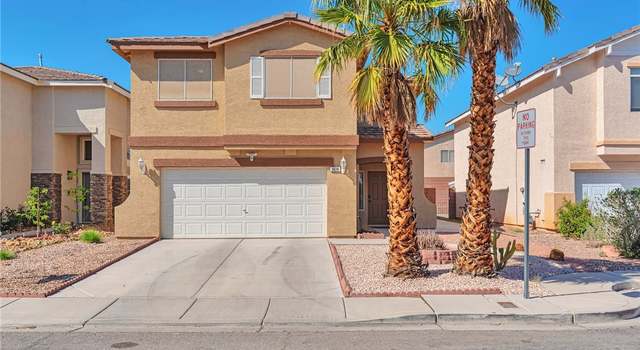 Photo of 9614 Orchard Oasis Ct, Las Vegas, NV 89147