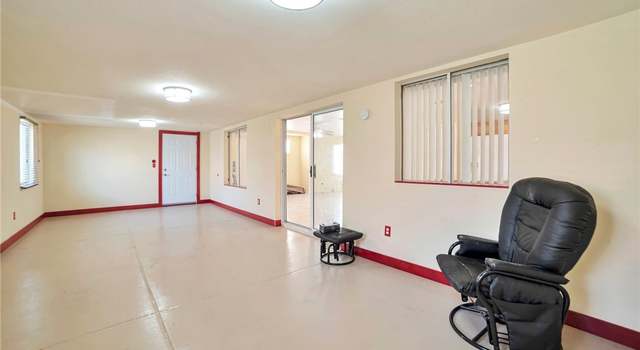 Photo of 9614 Orchard Oasis Ct, Las Vegas, NV 89147