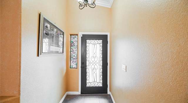 Photo of 3021 Red Imp Ave, North Las Vegas, NV 89081