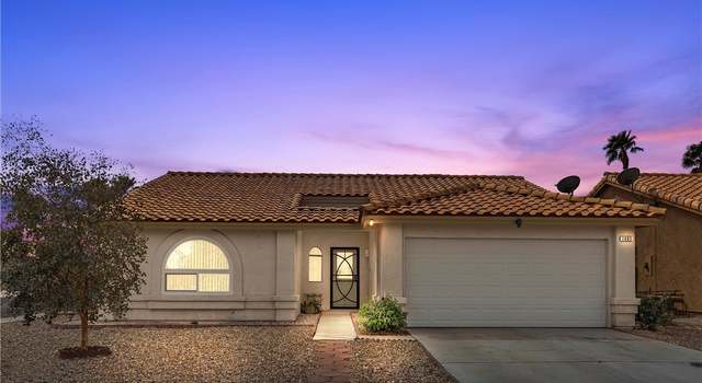 Photo of 1403 Bareback Ct, Henderson, NV 89014