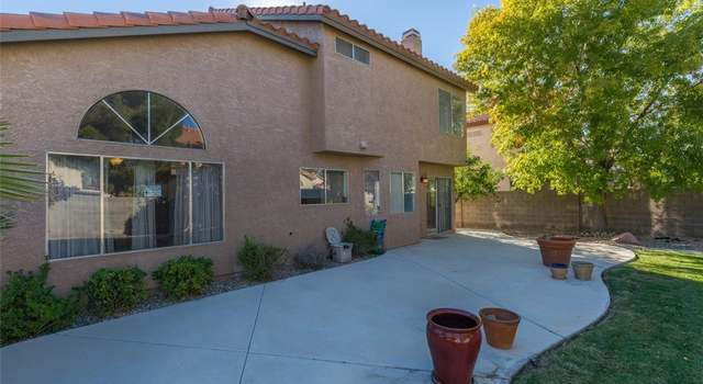 Photo of 456 Nettleton Cir, Las Vegas, NV 89123