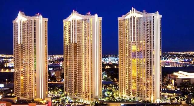 Photo of 135 E Harmon Ave #614, Las Vegas, NV 89109