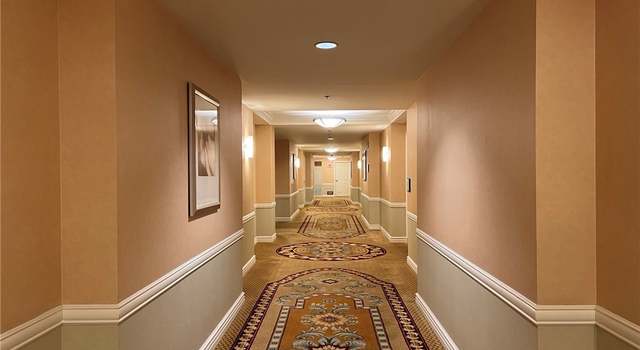 Photo of 135 E Harmon Ave #614, Las Vegas, NV 89109
