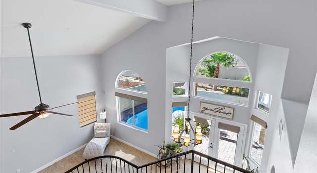 Photo of 9417 Grenville Ave, Las Vegas, NV 89134