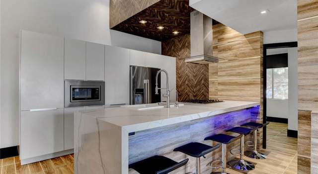 Photo of 700 Carnegie St #4722, Henderson, NV 89052