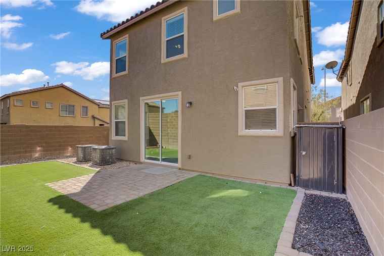 Photo of 9190 Wine Cellar Ave Las Vegas, NV 89148