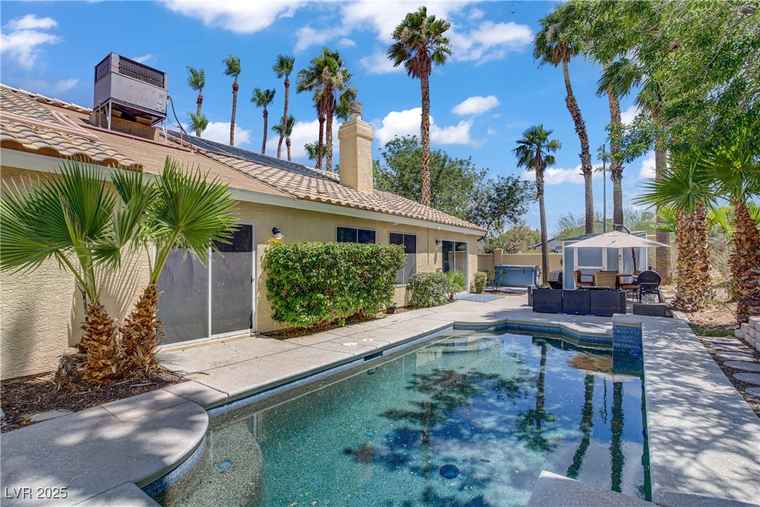 Photo of 7401 Red Swallow St Las Vegas, NV 89131