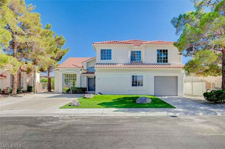 Photo of 6 Stone Cress Dr Henderson, NV 89074