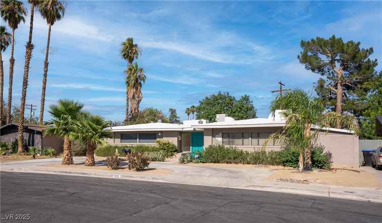 Photo of 125 Rancho Vista Dr Las Vegas, NV 89106
