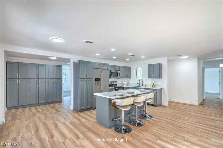 Photo of 6517 Villa Mesa Dr Las Vegas, NV 89107