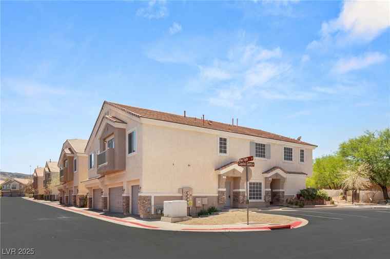 Photo of 89 Day Trade St #1 Henderson, NV 89074