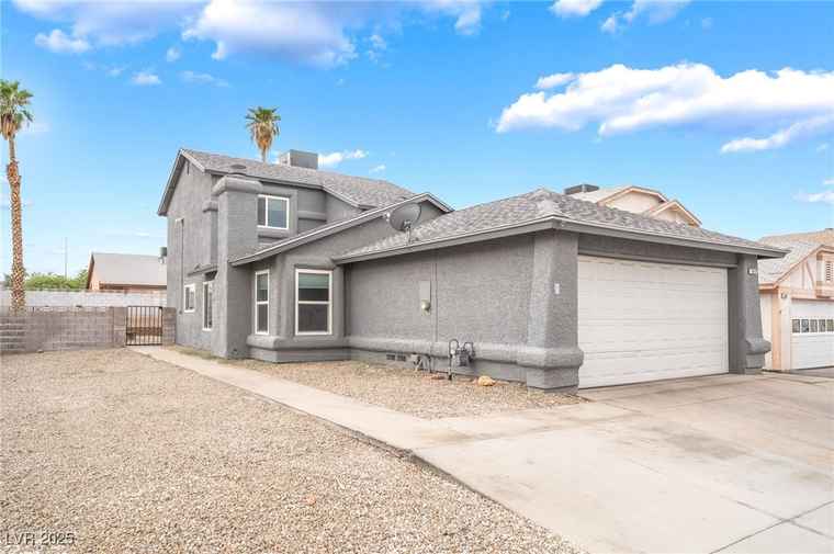 Photo of 542 Dutchman Ave Henderson, NV 89011