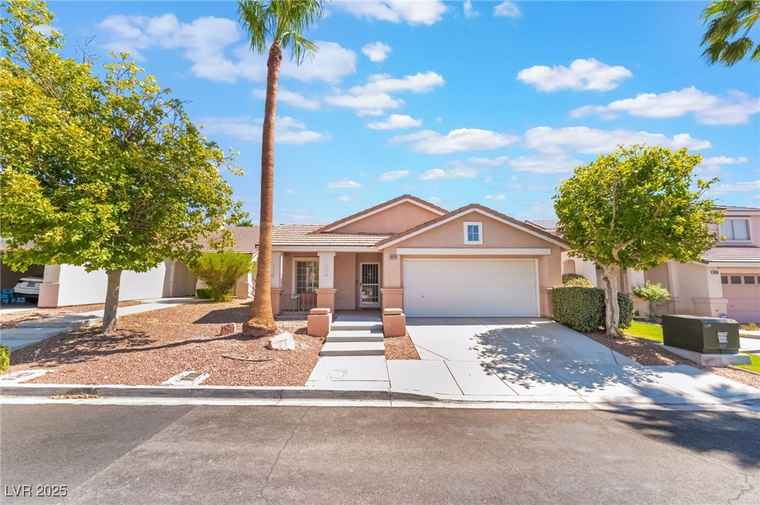 Photo of 10224 Anoka Ave Las Vegas, NV 89144