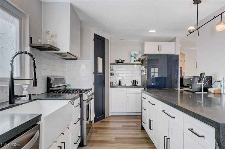 Photo of 7716 Pacific Rim Ct Las Vegas, NV 89139