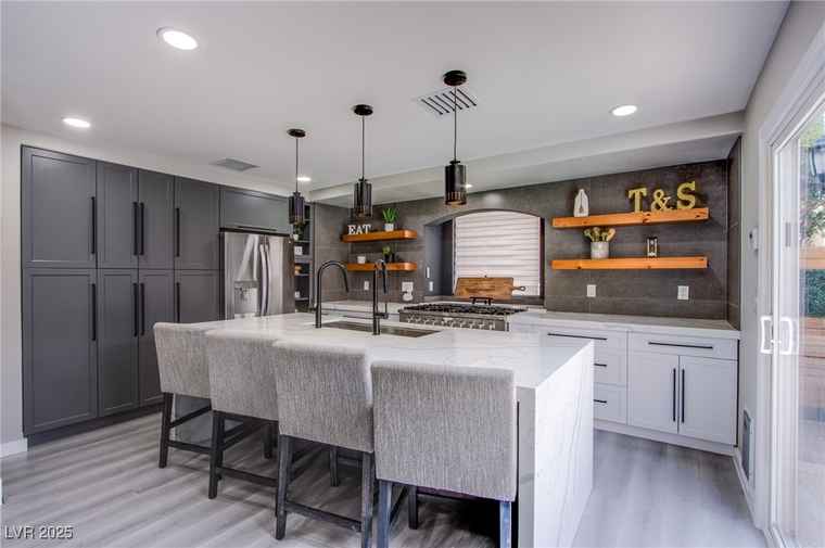 Photo of 6630 Virtuoso Ct Las Vegas, NV 89139