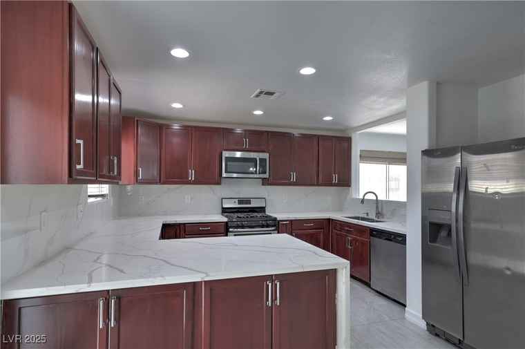 Photo of 1069 Coronado Peak Ave Las Vegas, NV 89183