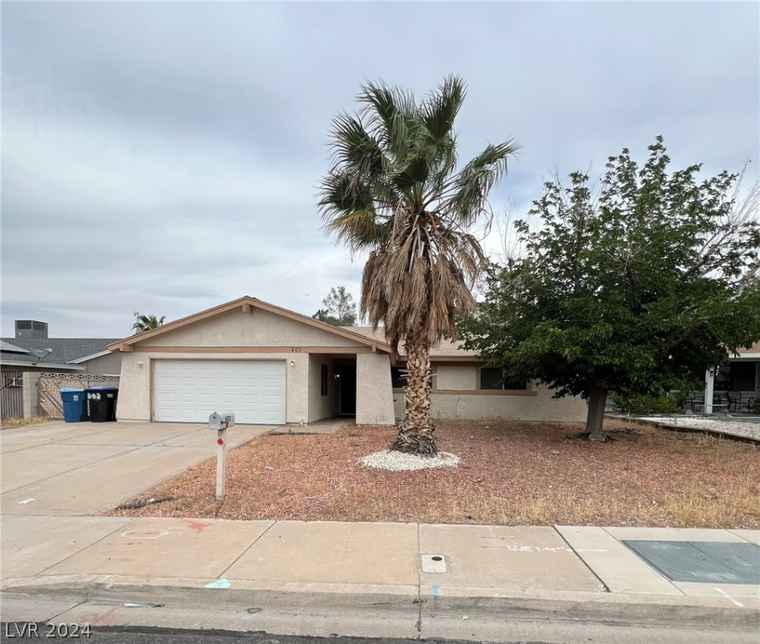 Photo of 602 Mosswood Dr Henderson, NV 89002