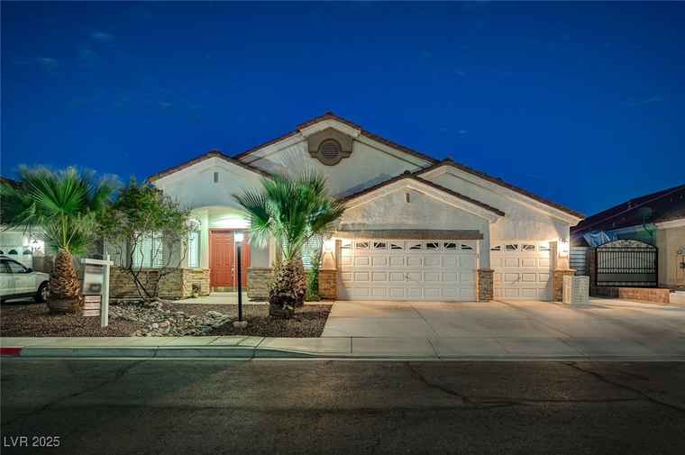 Photo of 2412 Bounty Hunter Ct Henderson, NV 89002