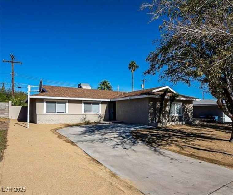 Photo of 4508 Charles Ronald Ave Las Vegas, NV 89121