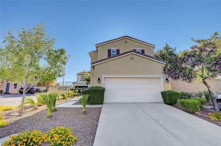 Photo of 9207 Red Knoll St Las Vegas, NV 89113