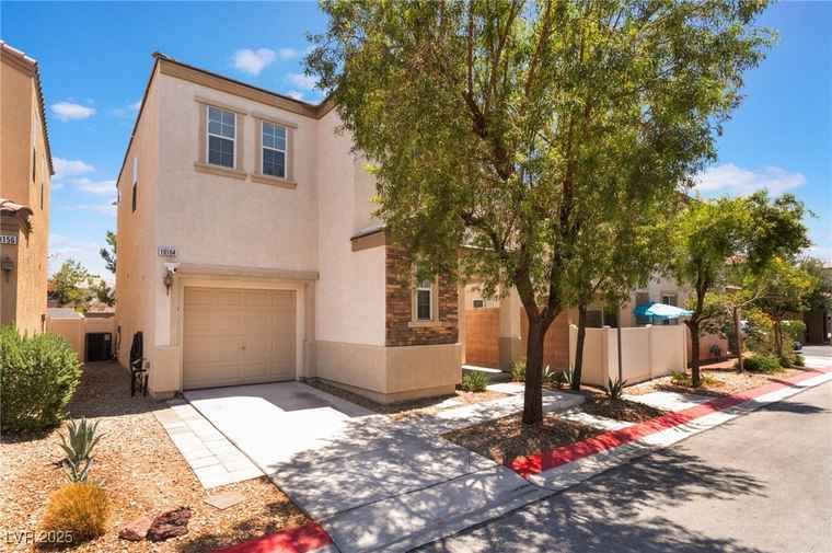 Photo of 10164 Village Breeze Pl Las Vegas, NV 89183